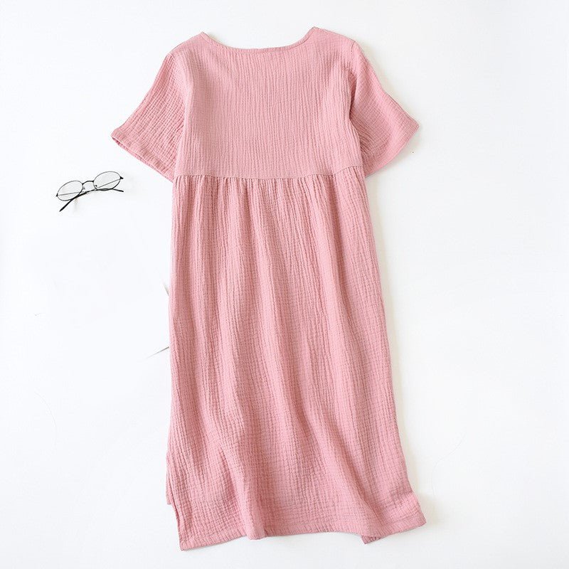 Robe Pyjama