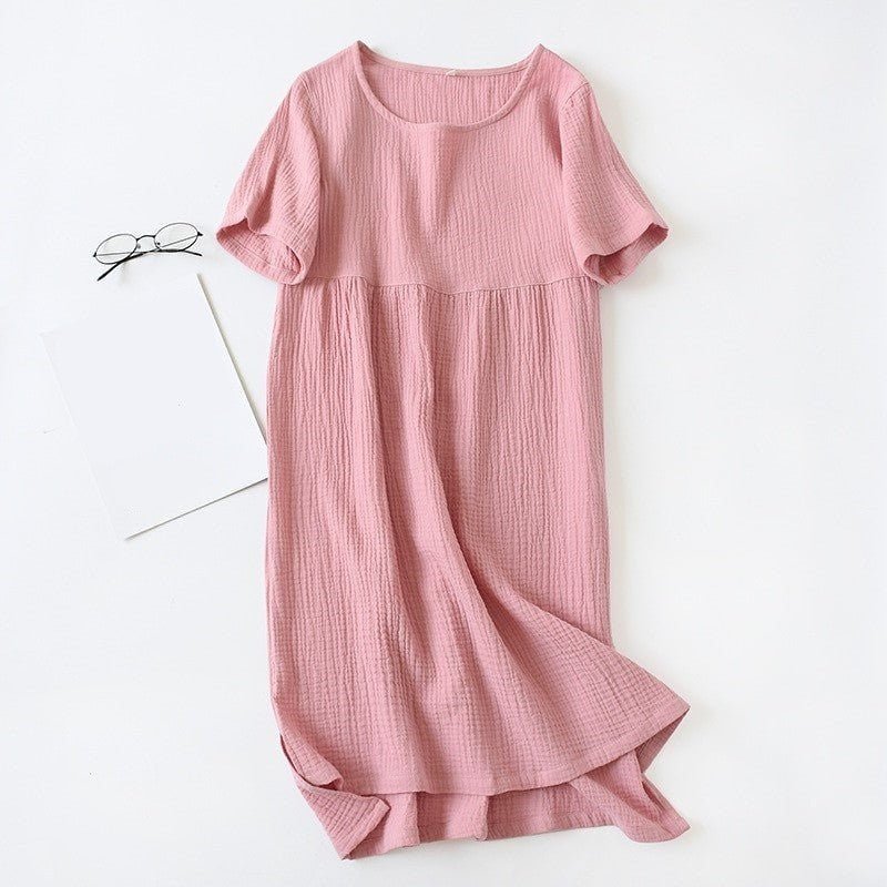 Robe Pyjama