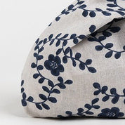 Sac Japonais Traditionnel