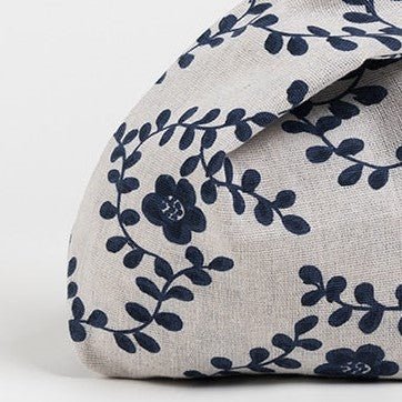 Sac Japonais Traditionnel