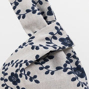 Sac Japonais Traditionnel