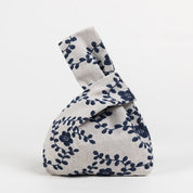 Sac Japonais Traditionnel