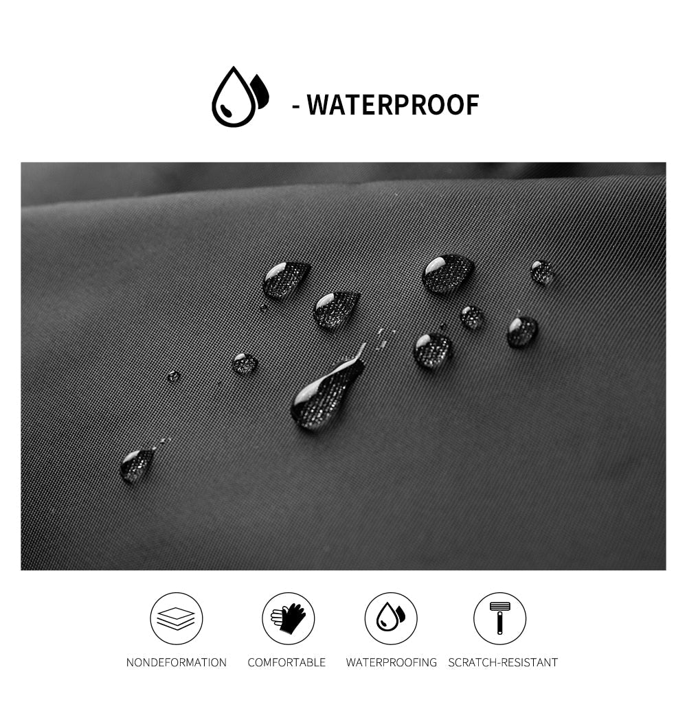 Sacoche Banane Streetwear