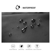 Sacoche Banane Streetwear