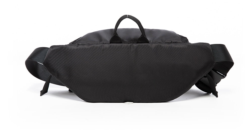 Sacoche Banane Streetwear