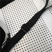 Sacoche Streetwear Harajuku