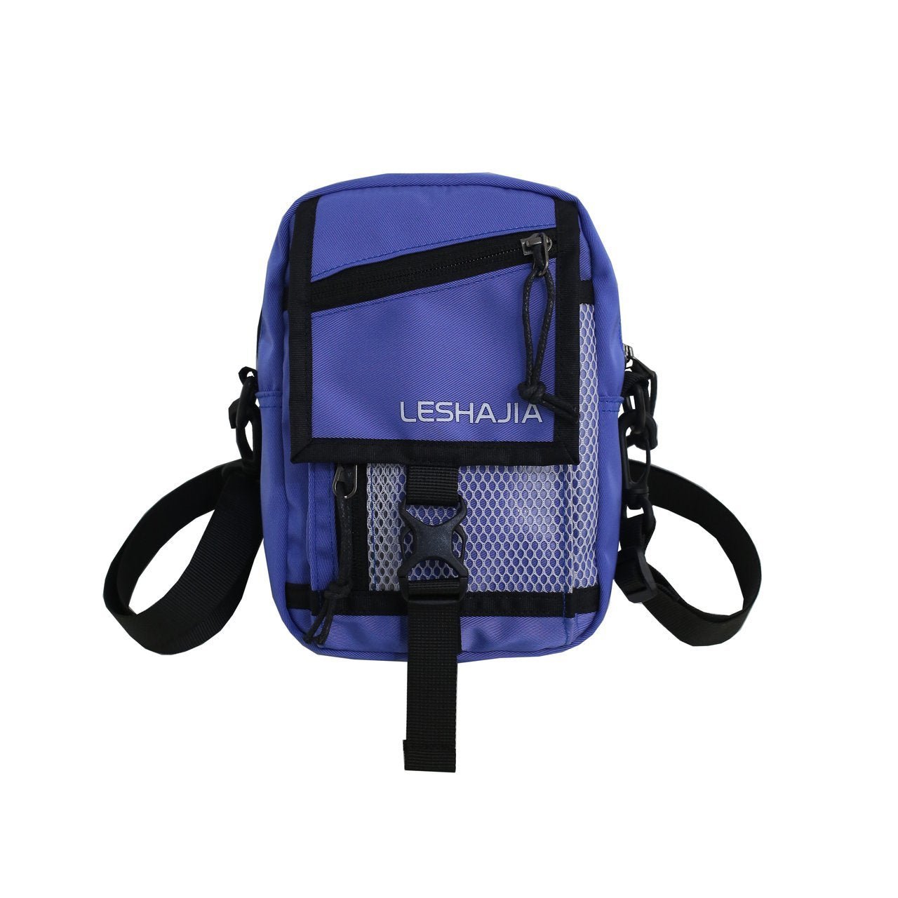 Sacoche Streetwear Harajuku