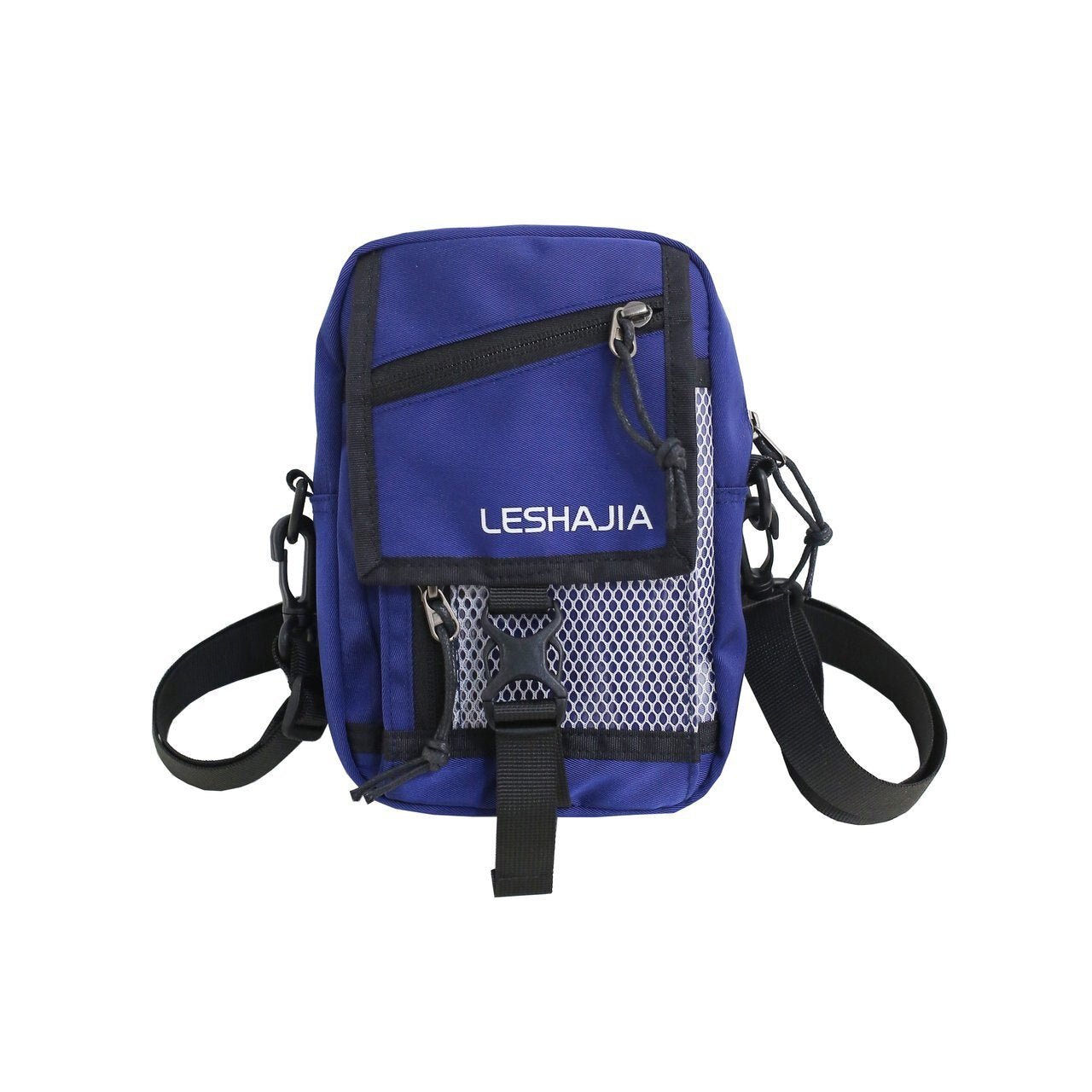 Sacoche Streetwear Harajuku