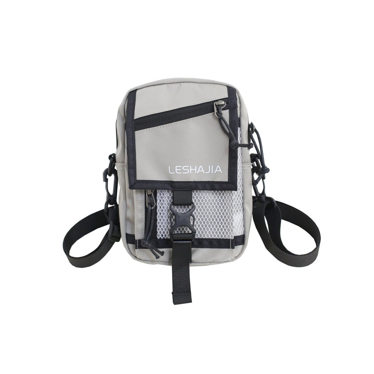 Sacoche Streetwear Harajuku