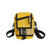 Sacoche Streetwear Harajuku