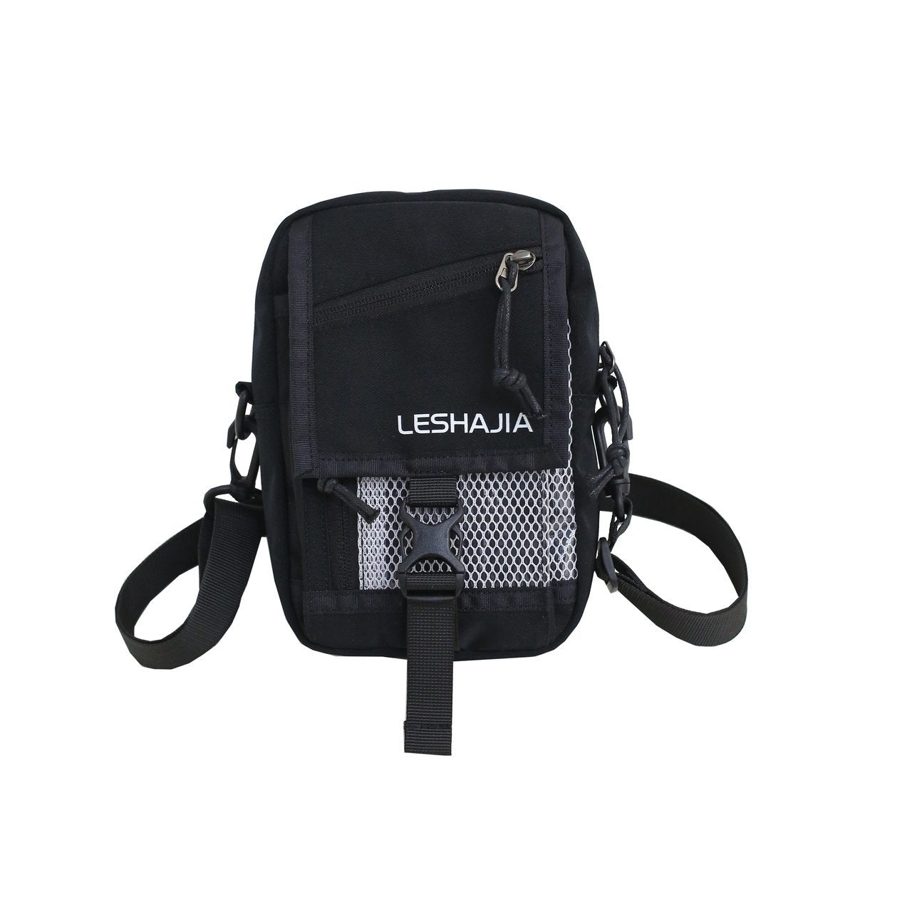 Sacoche Streetwear Harajuku