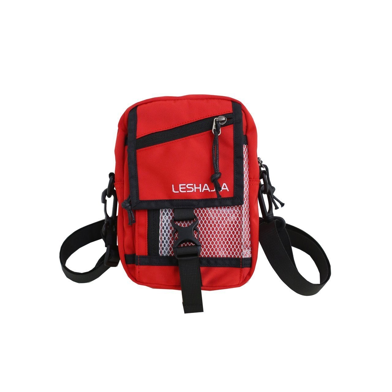 Sacoche Streetwear Harajuku