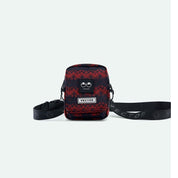 Sacoche Streetwear Homme