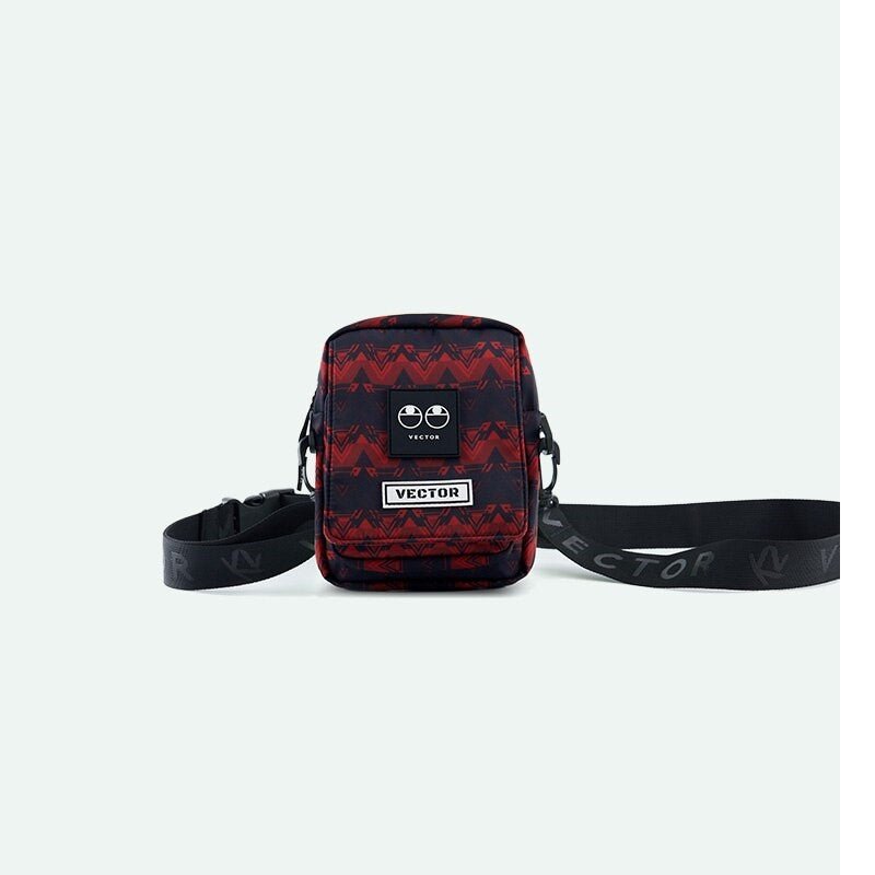 Sacoche Streetwear Homme