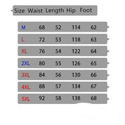 Short Beige Oversize