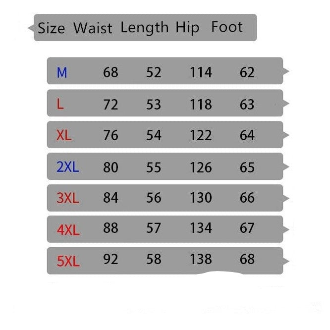 Short Beige Oversize