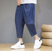 Short Japonais Large