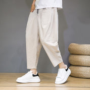 Short Japonais Large