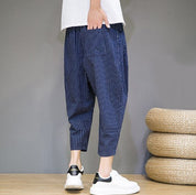 Short Japonais Large