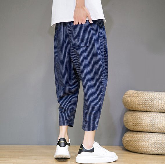 Short Japonais Large