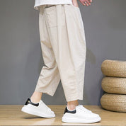 Short Japonais Large