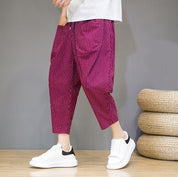 Short Japonais Large