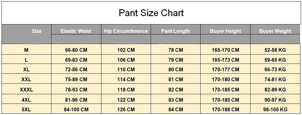 Short Japonais Large