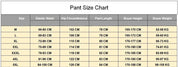 Short Japonais Large