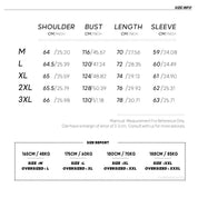 Sweat A Capuche Gris