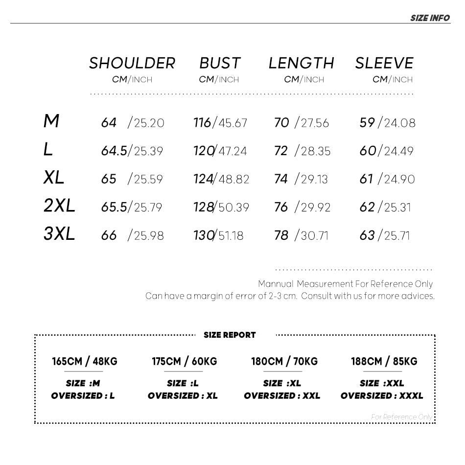 Sweat A Capuche Gris