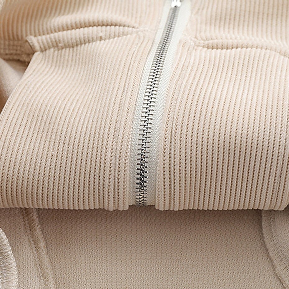 Sweat à Capuche Pour Homme