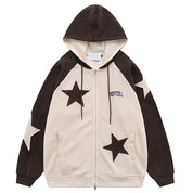 Sweat à Capuche Pour Homme