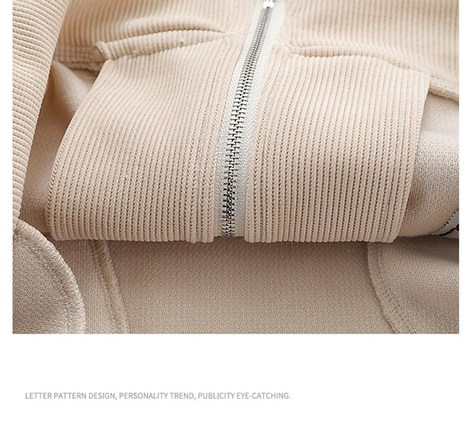 Sweat à Capuche Pour Homme