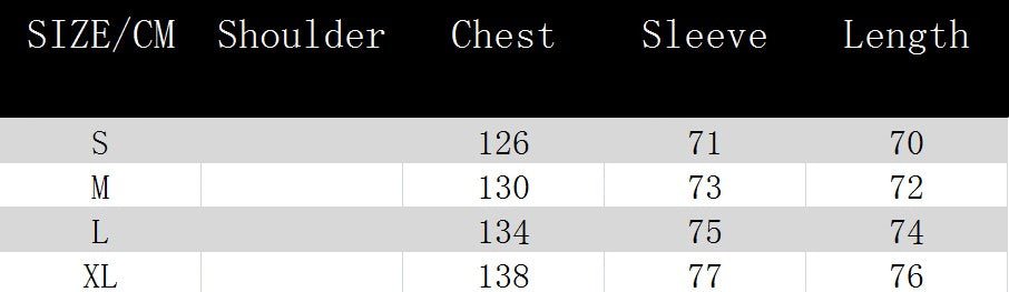 Sweat à Capuche Pour Homme