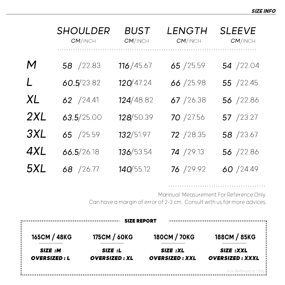 Sweat Noir Pour Homme