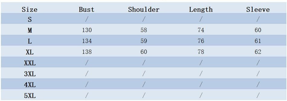 Sweat Zippé Japonais