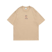 T Shirt Japonais Harajuku