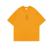 T Shirt Japonais Harajuku
