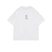 T Shirt Japonais Harajuku