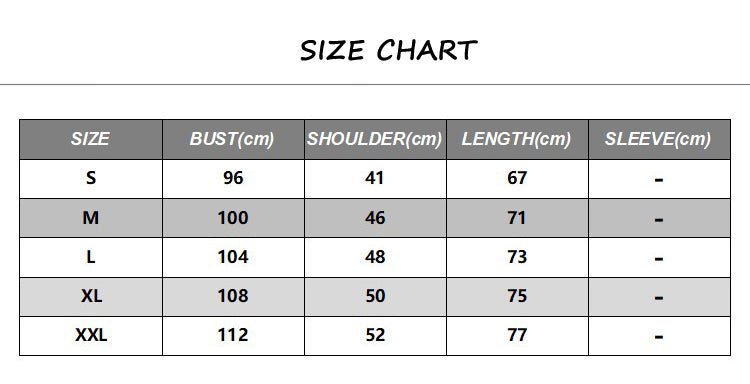 T-Shirt Japonais Homme