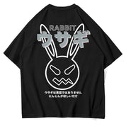 T-Shirt Japonais Kanji
