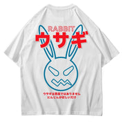 T-Shirt Japonais Kanji
