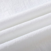 T-shirt Japonais Lin