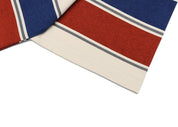 T-shirt Japonais Oversize