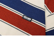T-shirt Japonais Oversize