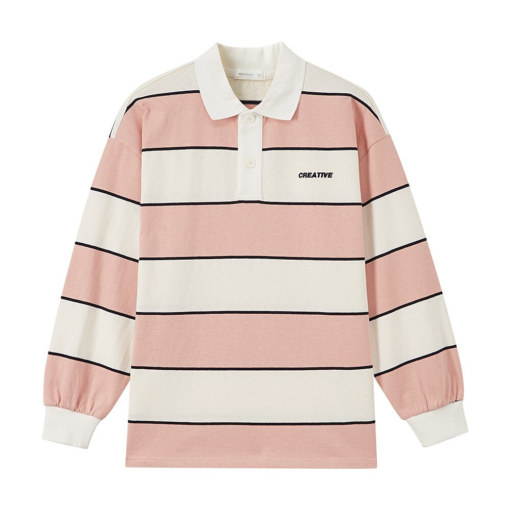 T-Shirt Manches Longues