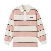 T-Shirt Manches Longues