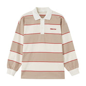 T-Shirt Manches Longues