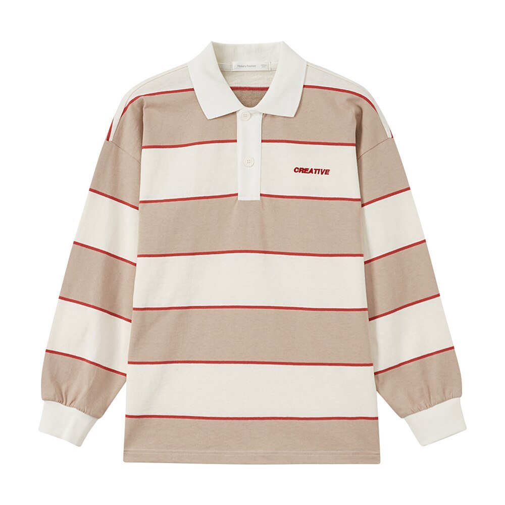 T-Shirt Manches Longues