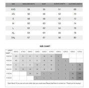 T-Shirt Manches Longues